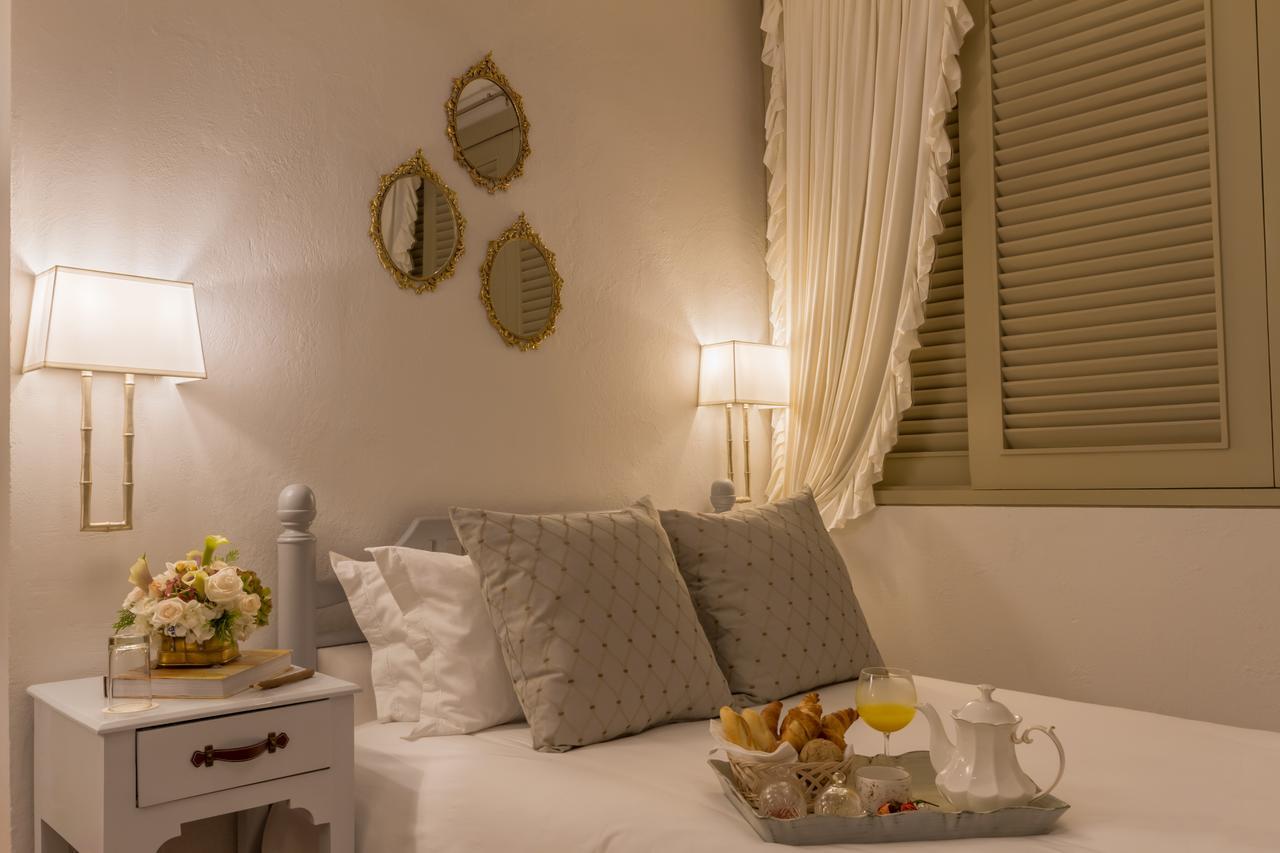 Hotel Monaguillo De Getsemaní 4*